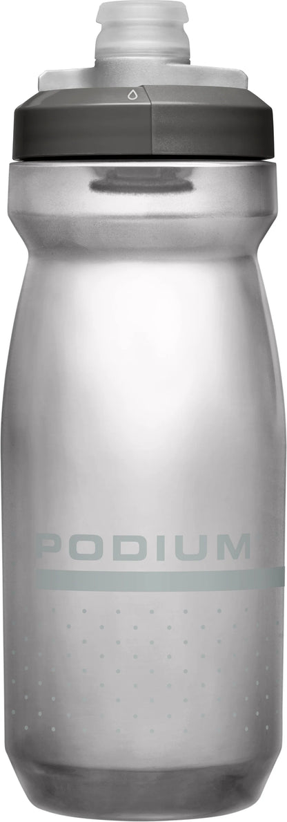 Camelbak Podium 0.6L