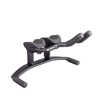 Sync Ergonomics - Aerobar Two (Dual Stack)