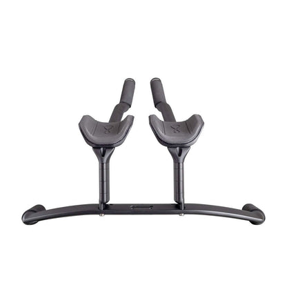 Sync Ergonomics - Aerobar Two (Dual Stack)
