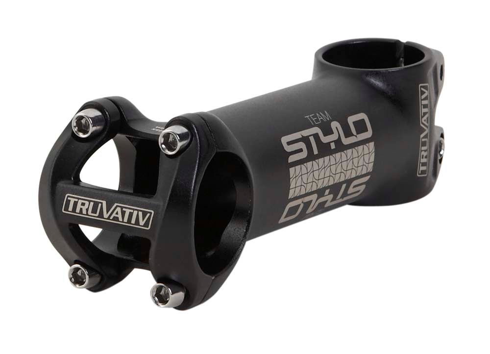 ST STYLO TEAM 318 5 110 1-1/8