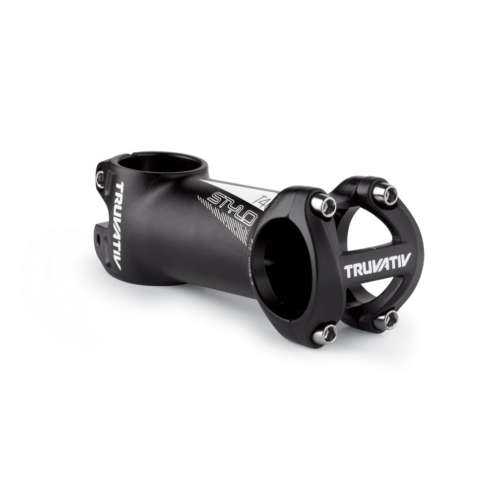 ST STYLO T40 75 1-1/8 BLK