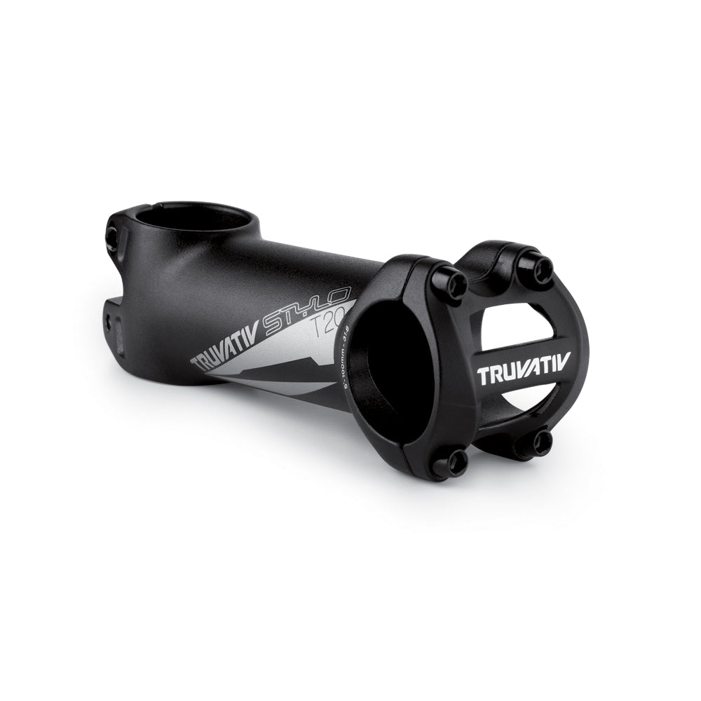 ST STYLO T20 110 BLK