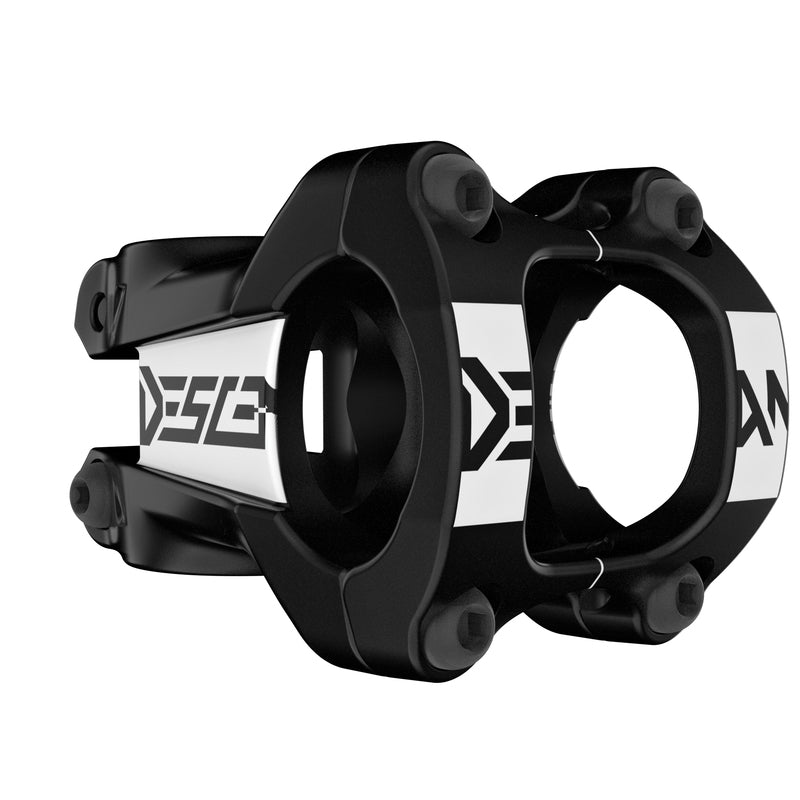 ST DESC 318 40 1-1/8 BLK