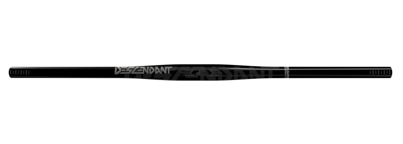 HB DESC C F 318 750 BLK