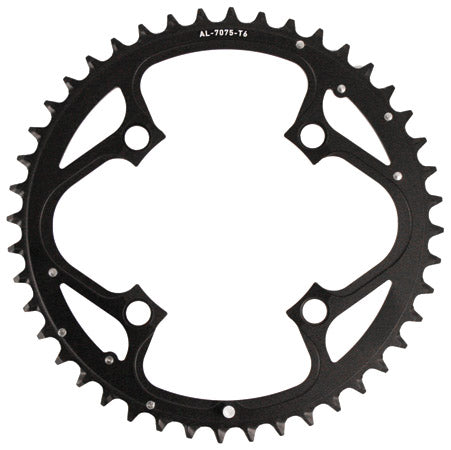 CR 44T MTB ALLOY
