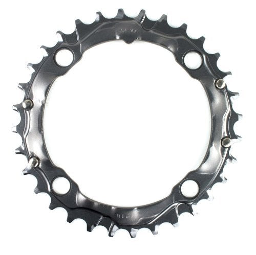CR 26T MTB ALLOY