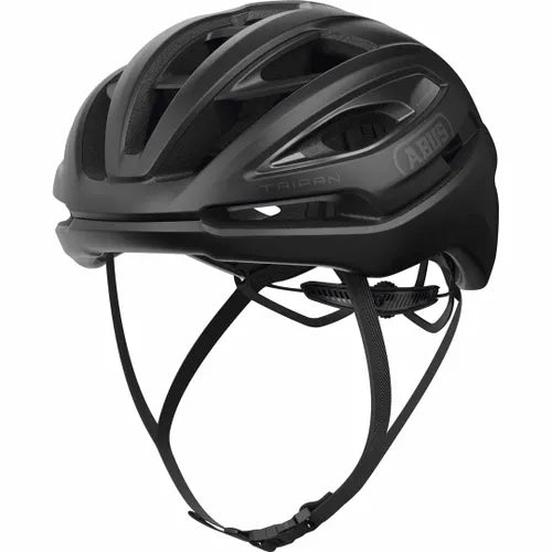 Abus TAIPAN Led Helmet