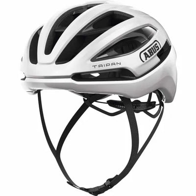 Abus TAIPAN Led Helmet