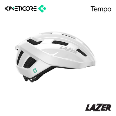 Lazer Helmet Tempo KinetiCore