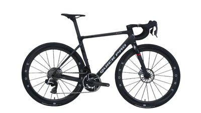UR:ONE SRAM Force AXS 2x12 product image