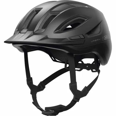 Abus URBAN-I 4.0 ACE Helmet