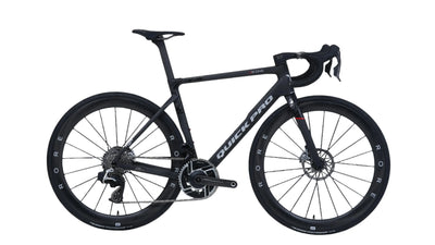UR:ONE ULTEGRA Di2 (RORE) product image