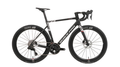 UR:ONE ULTEGRA Di2 (RORE)
