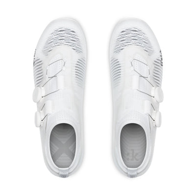 Fizik Vento Vega Carbon White