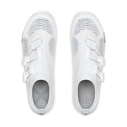Fizik Vento Vega Carbon White