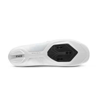 Fizik Vento Vega Carbon White