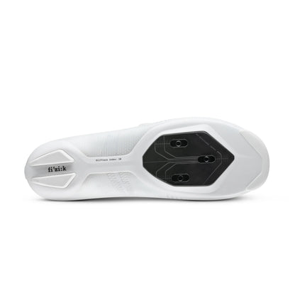 Fizik Vento Vega Carbon White