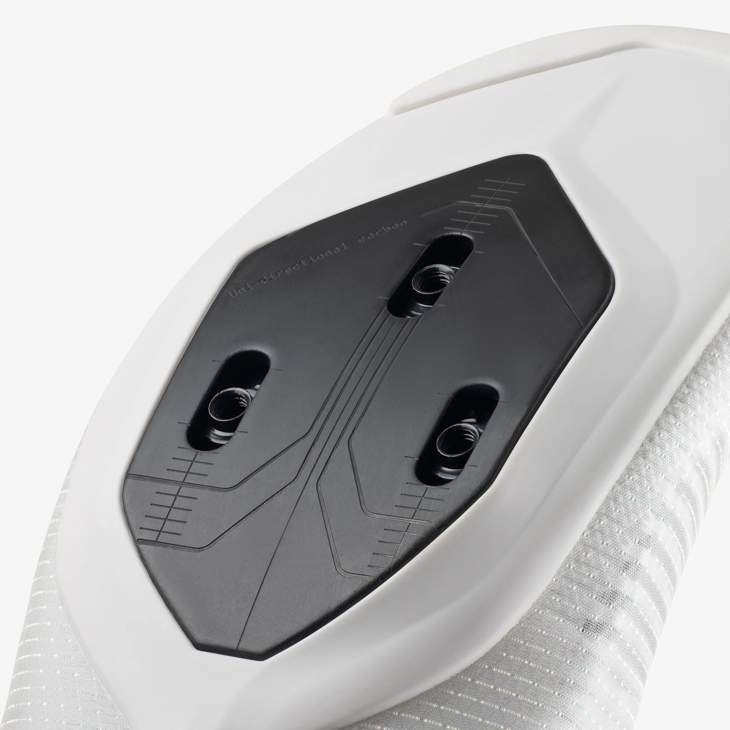 Fizik Vento Vega Carbon White
