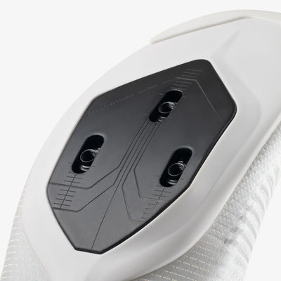 Fizik Vento Vega Carbon White
