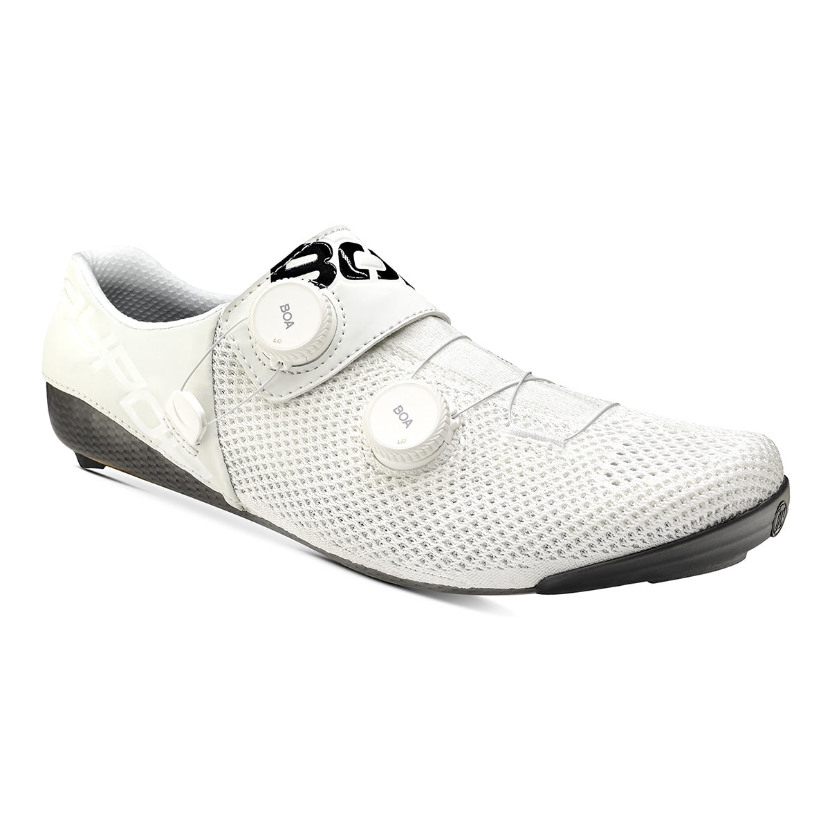 BONT VAYPOR KNIT STANDARD