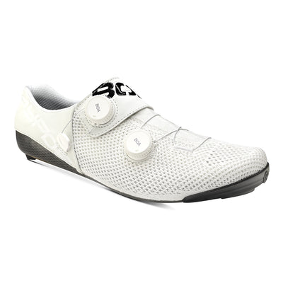 BONT VAYPOR KNIT STANDARD