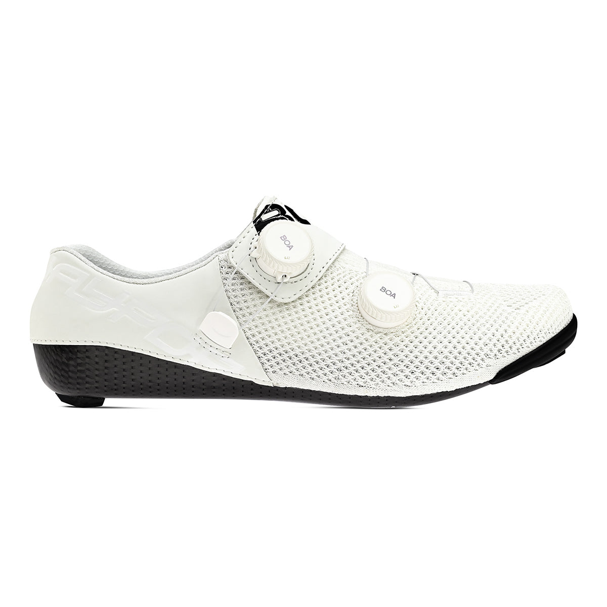 BONT VAYPOR KNIT STANDARD