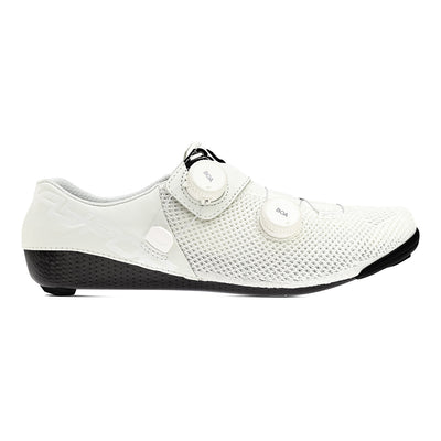 BONT VAYPOR KNIT STANDARD
