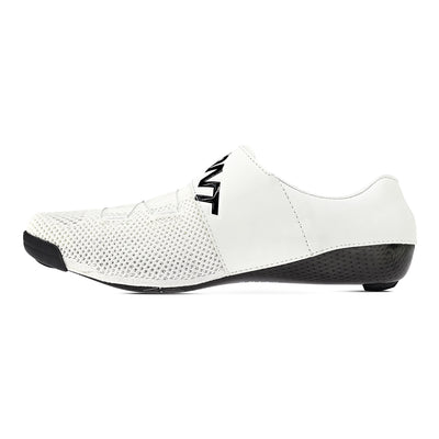 BONT VAYPOR KNIT STANDARD