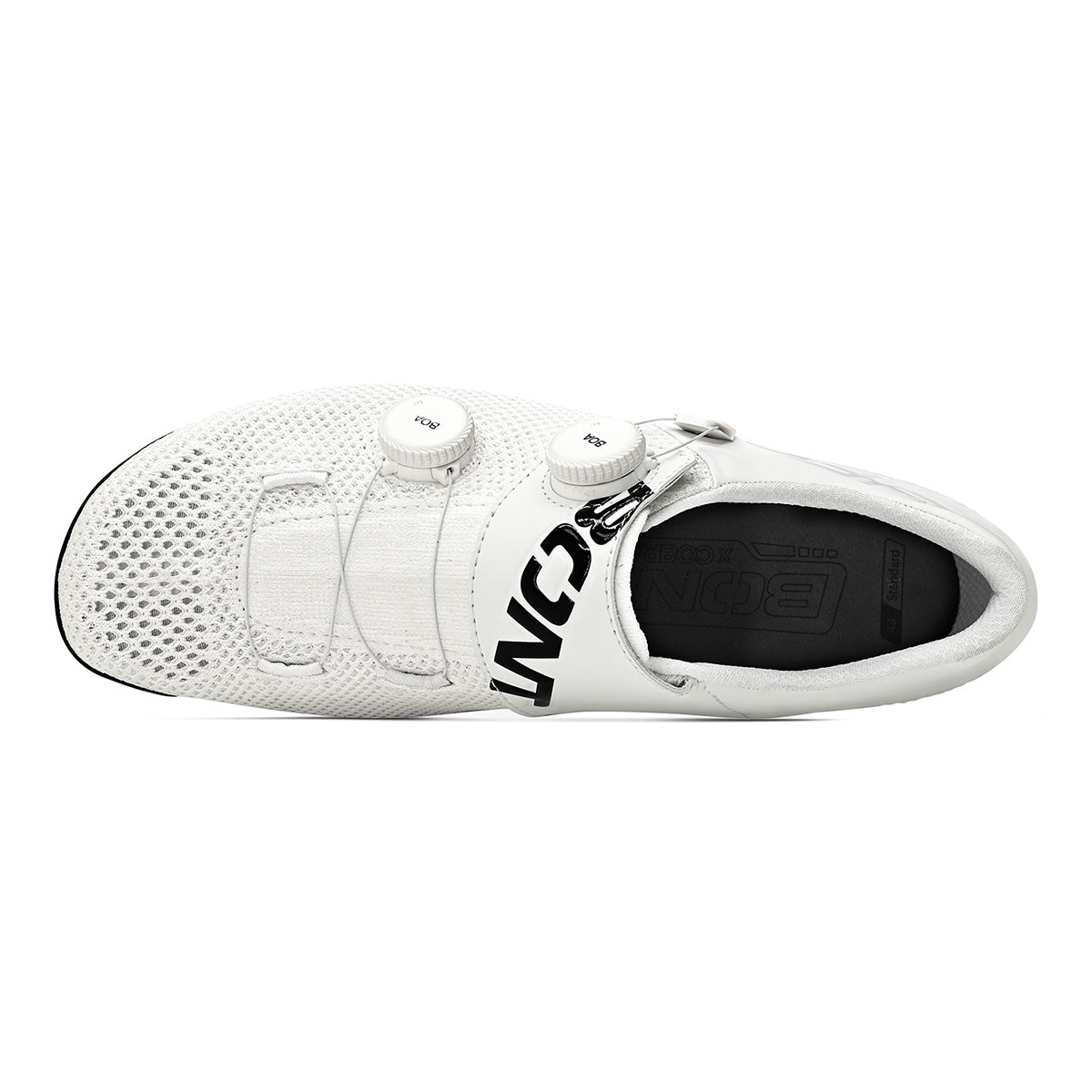 BONT VAYPOR KNIT STANDARD