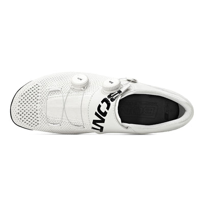 BONT VAYPOR KNIT STANDARD