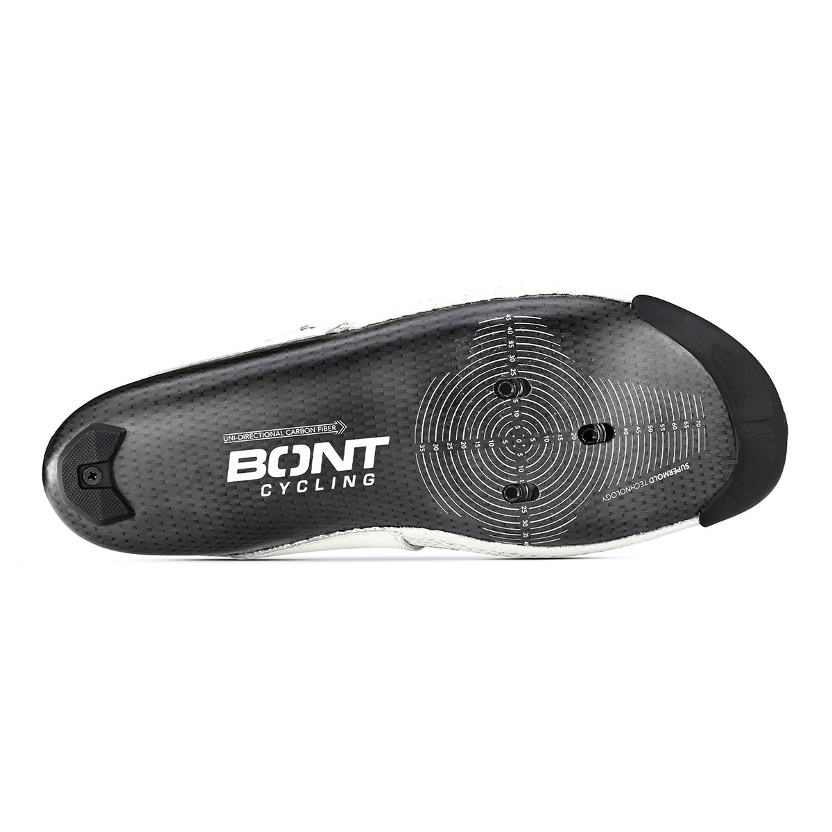 BONT VAYPOR KNIT STANDARD