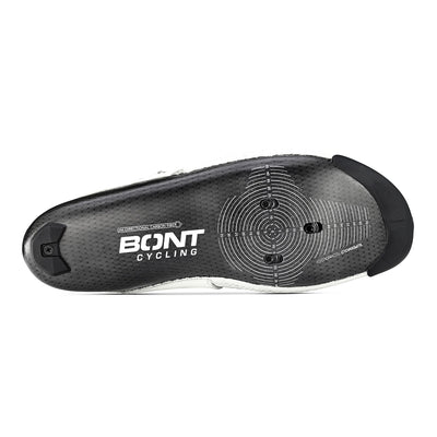BONT VAYPOR KNIT STANDARD