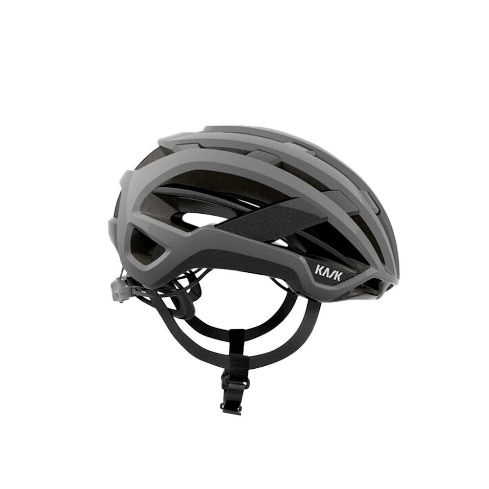 Kask Valegro Helmet