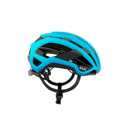 Kask Valegro Helmet