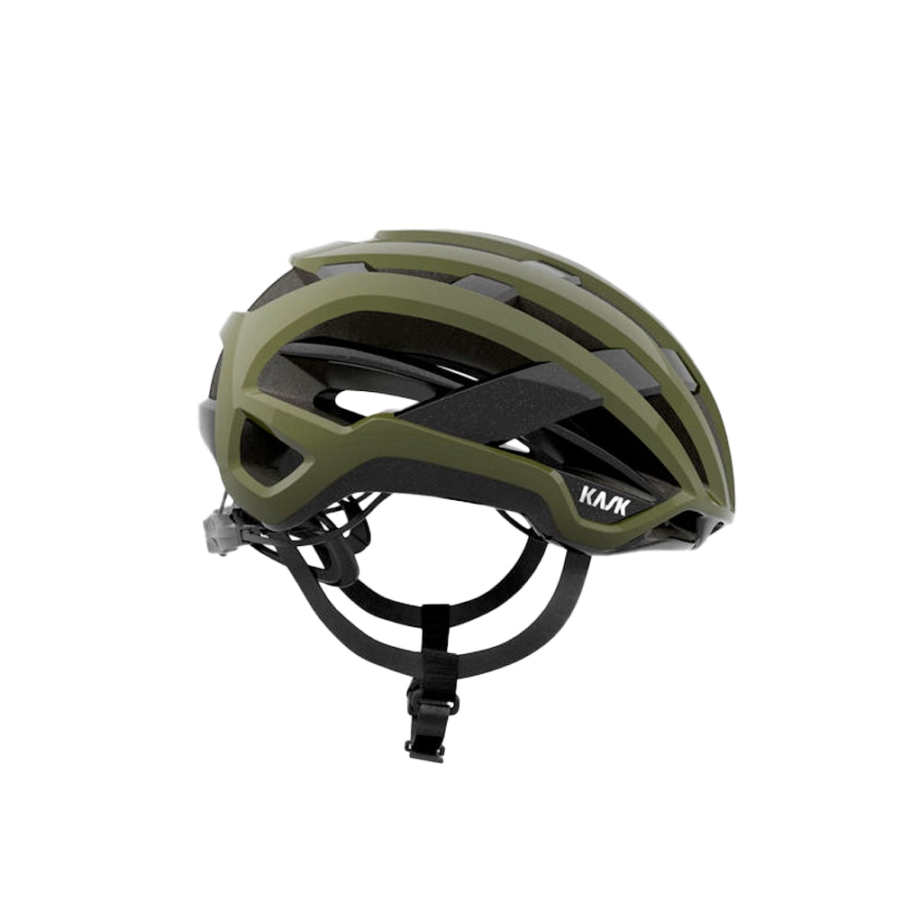 Kask Valegro Helmet