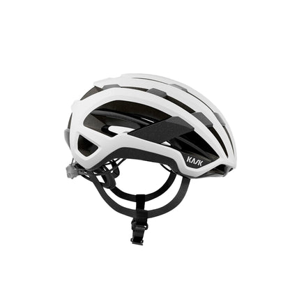 Kask Valegro Helmet