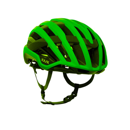 KASK VALEGRO