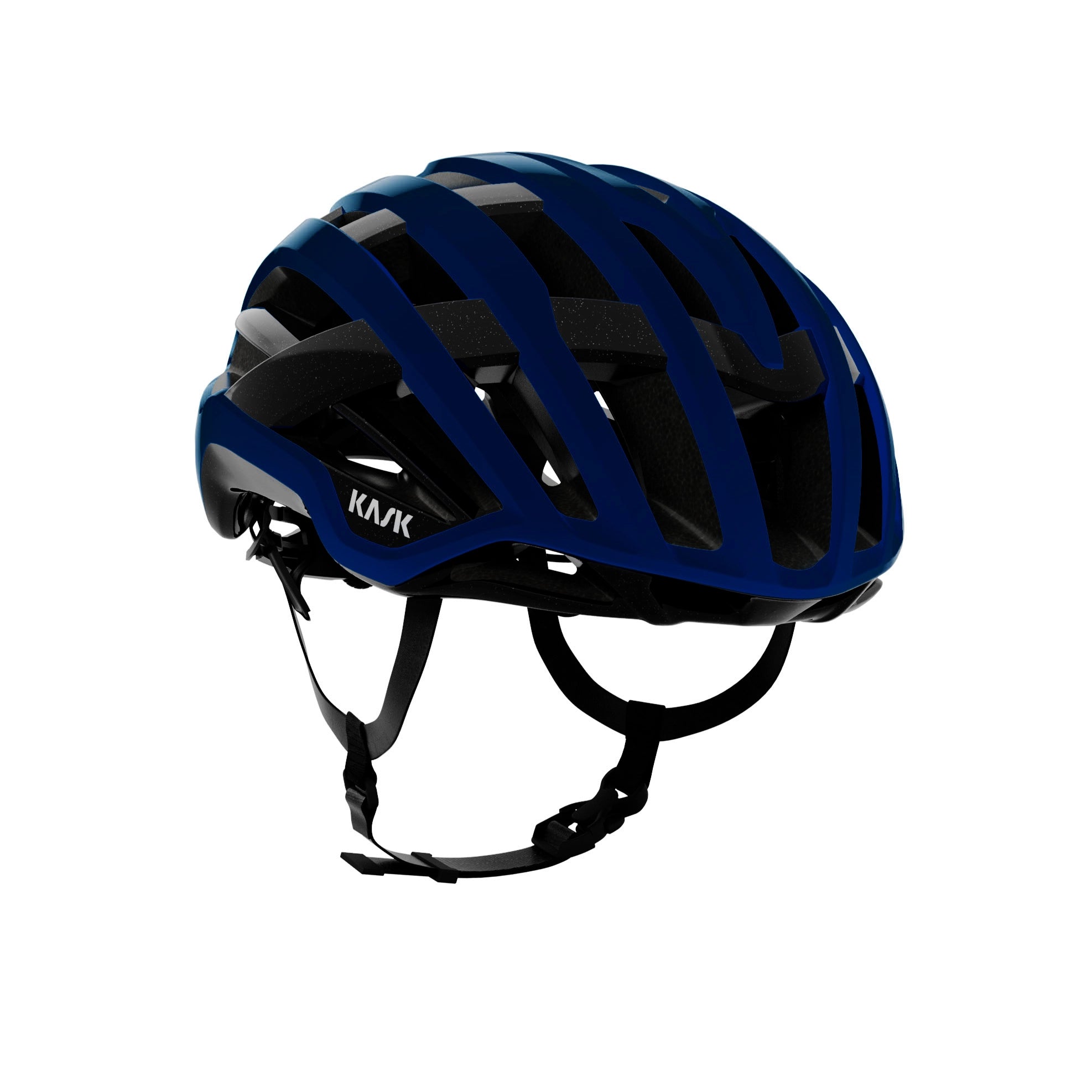 KASK VALEGRO