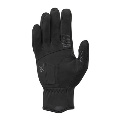 Shimano Windflex Gloves