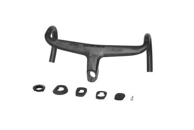 ZEPHYR Handlebar product image