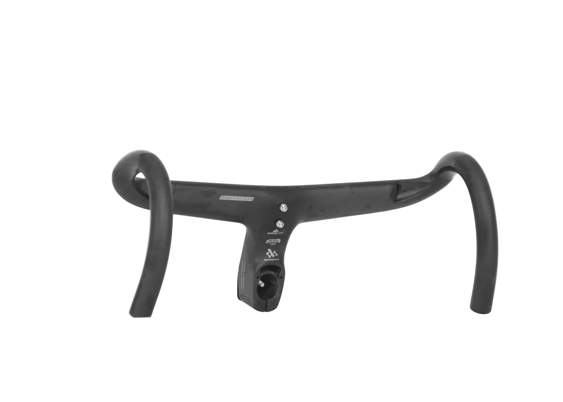 ZEPHYR Handlebar