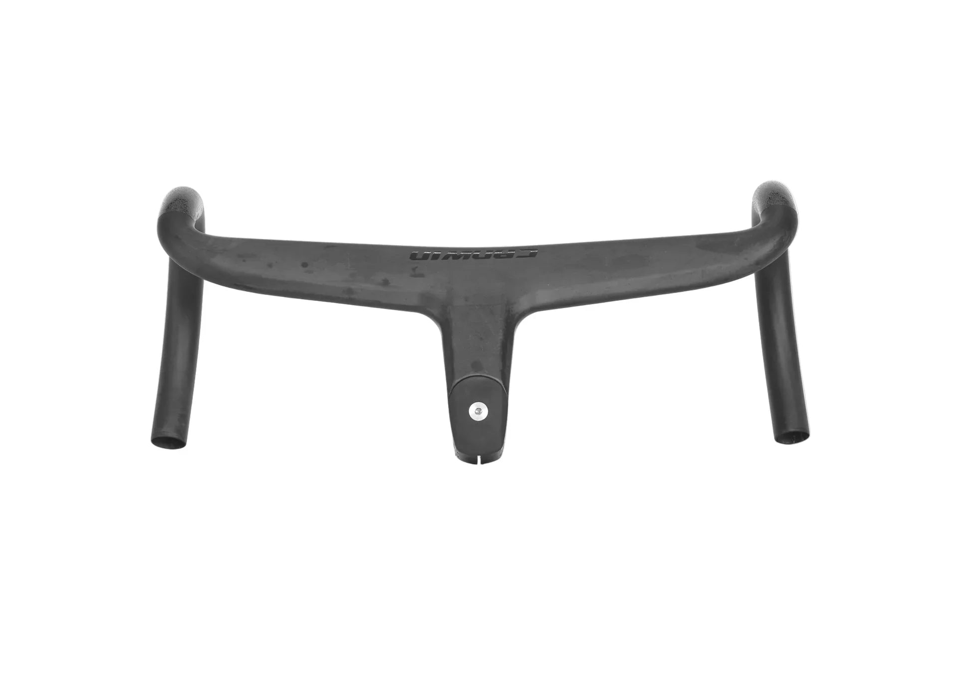 ZEPHYR Handlebar