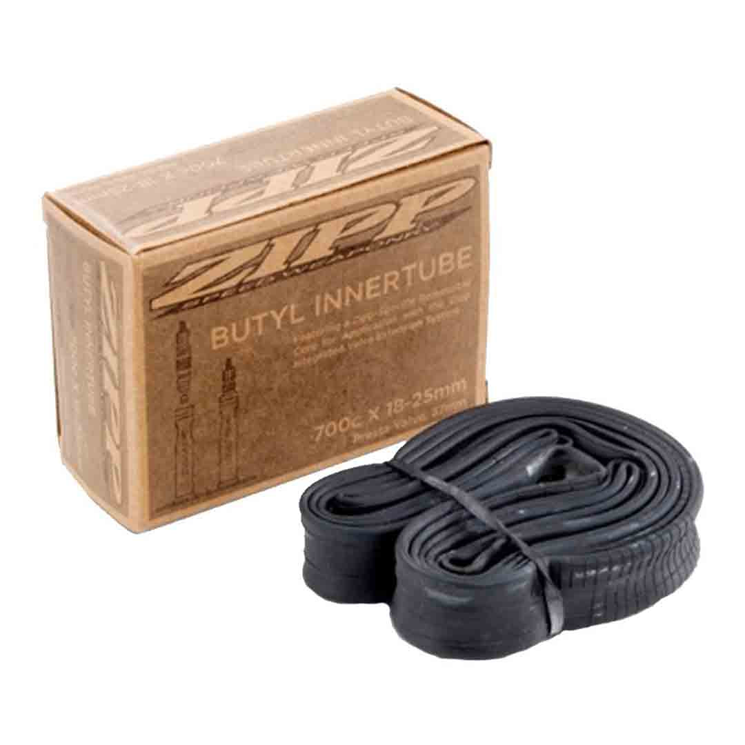 TUBE 700X20-28MM PRESTA 37MM