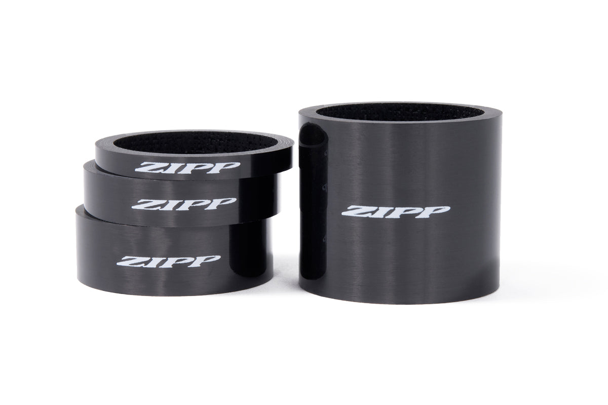 HSET SPACER SET UD CARBON
