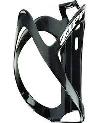 BOTTLE CAGE VUKA BTA - CARBON