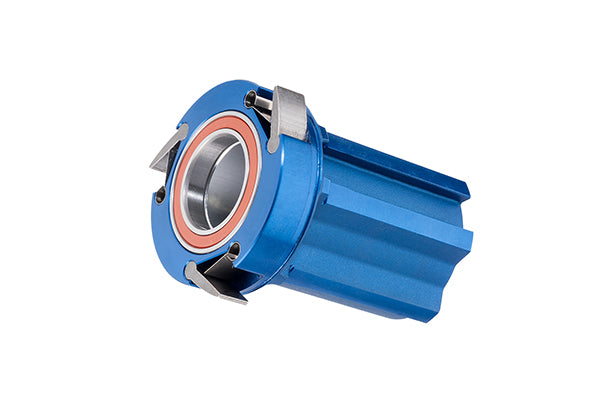 UPGRADE DRIVER BODY CS 177 CAM