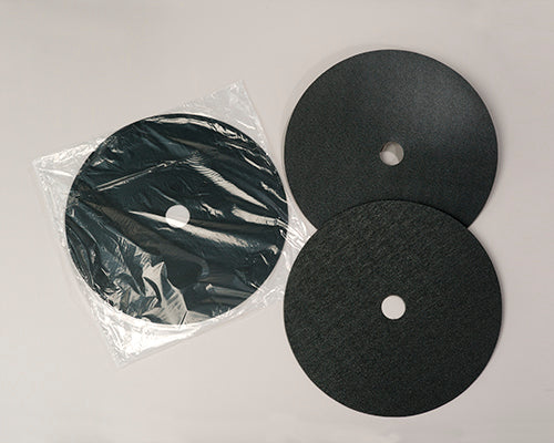 WHEEL PROTECTOR BOARD QTY2
