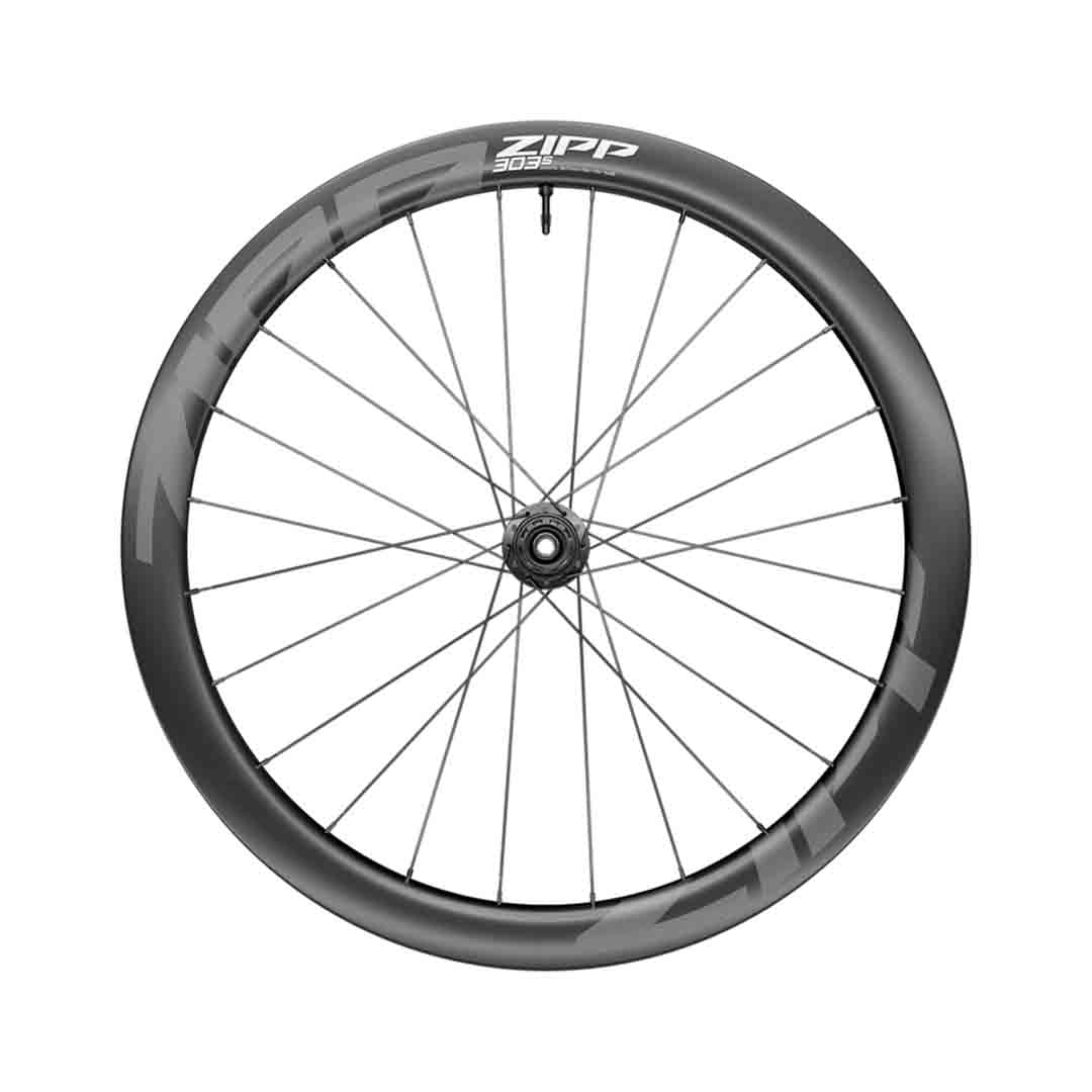 WH 303 S TLDISC CL REAR XDR A1
