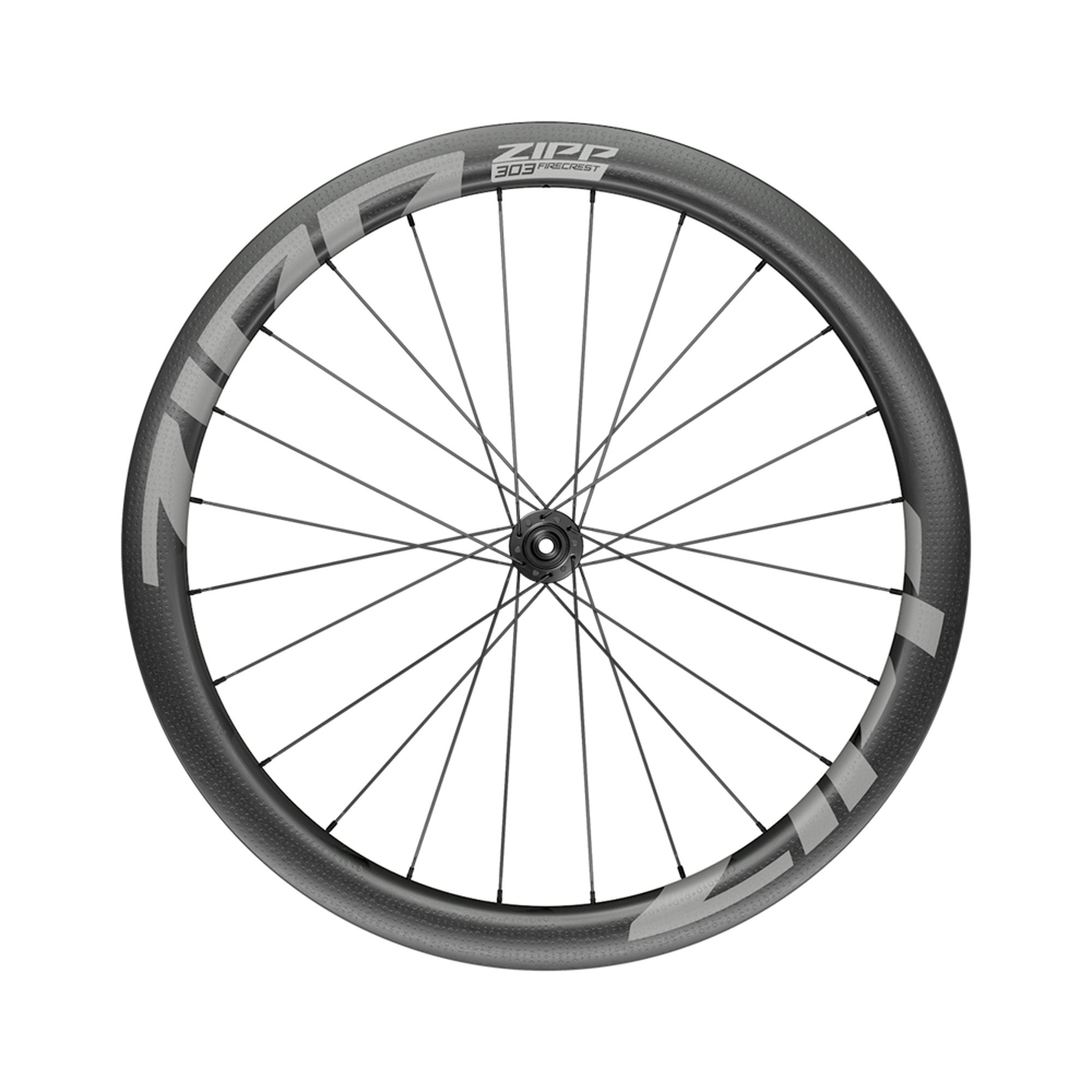 WH 303 FC TL DISC CL FRONT A1