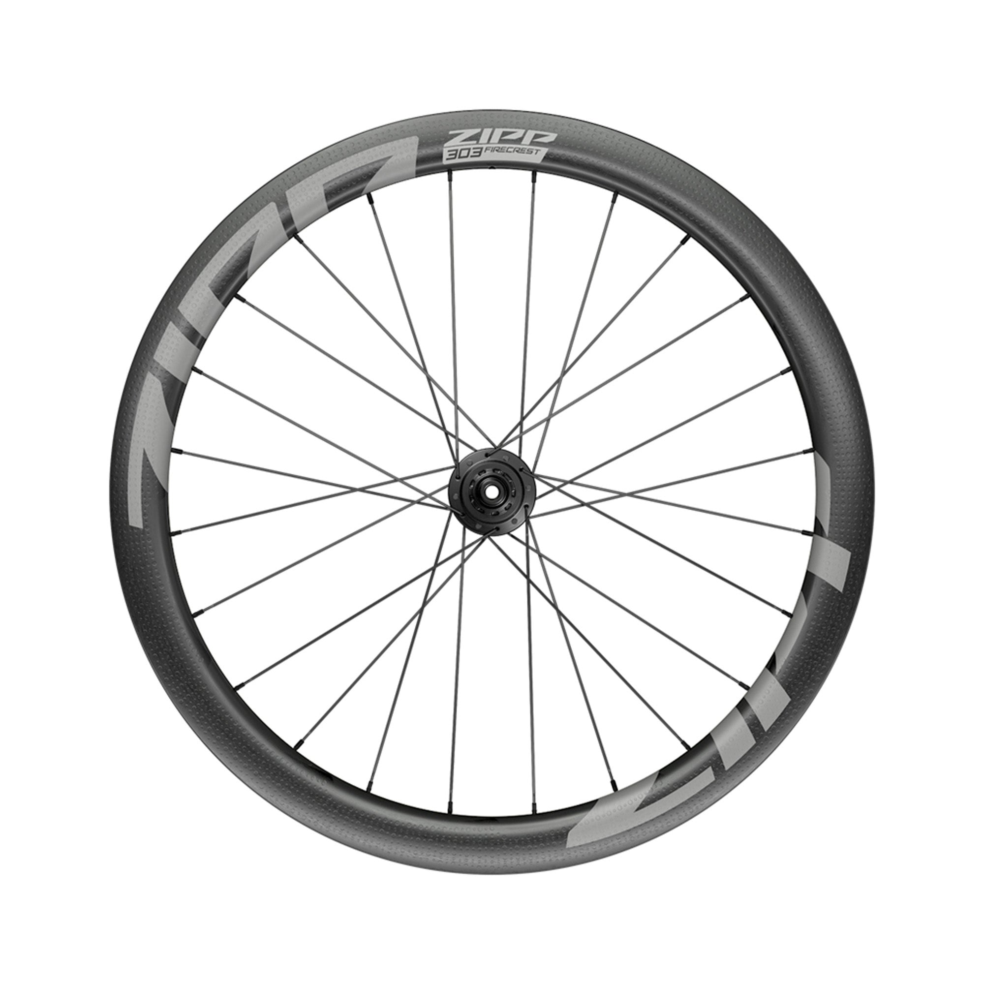 WH 303 FC TL DISC CL REAR A1